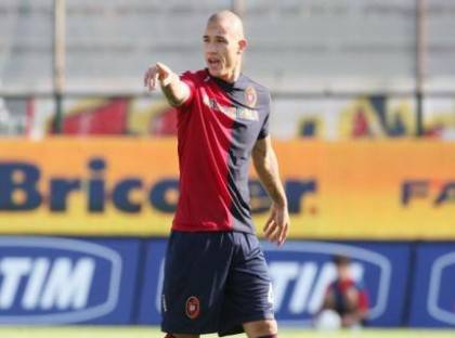 NEWS_1327338457_nainggolan_129348329