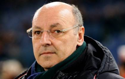 AS Roma v Juventus FC - Serie A