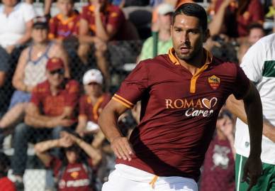 Marco Borriello (getty images)