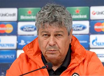 Mircea Lucescu (getty images)