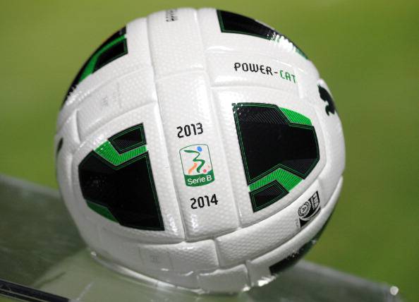 Serie B (getty images)