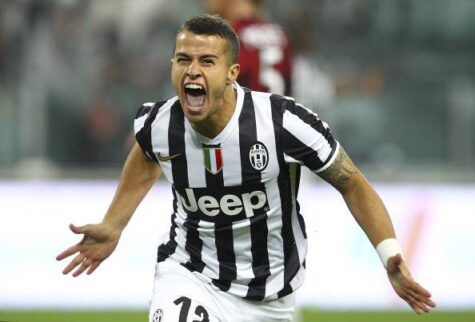 Sebastian Giovinco (getty images)