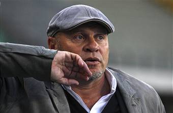 Serse Cosmi (getty images)
