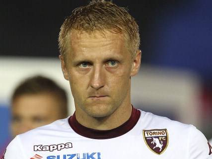 Kamil Glik (getty images)