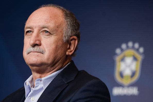 Felipe Scolari (getty images)