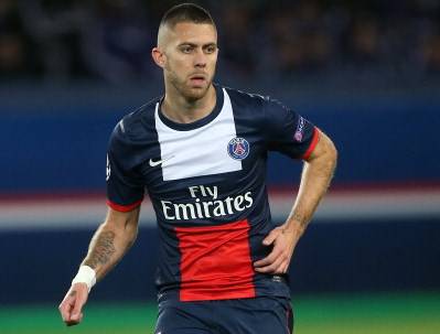 Jeremy Menez (getty images)