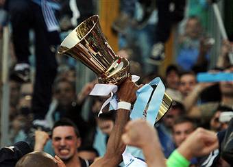 Coppa Italia (getty images)