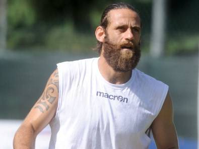 Davide Moscardelli (getty images)