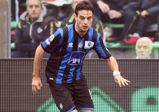 Giacomo Bonaventura (getty images)
