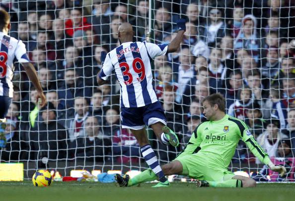 Nicolas Anelka (getty images)