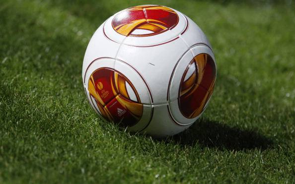 Calcio (getty images)