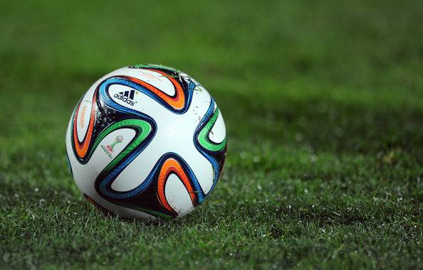 Calcio (getty images)