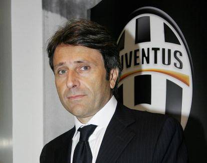 Gian Paolo Montali (getty images)
