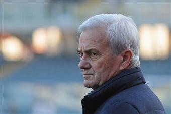 Gigi Simoni (getty images)