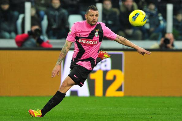Simone Pepe (getty images)