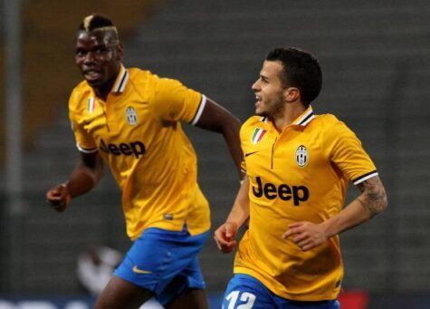 Giovinco (getty images)