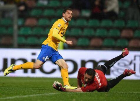 Marchisio (getty images)