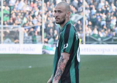 Antonio Floro Flores (getty images)