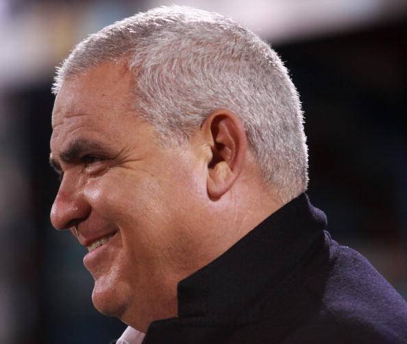 Pantaleo Corvino (getty images)