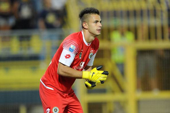 Nicola Leali (getty images)