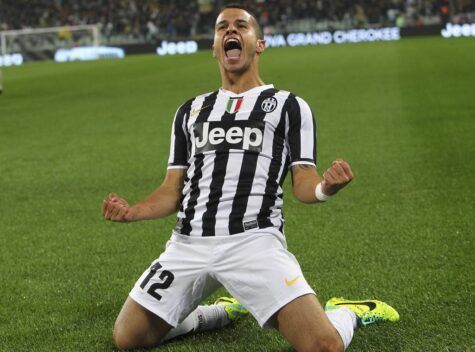 Sebastian Giovinco (getty images)