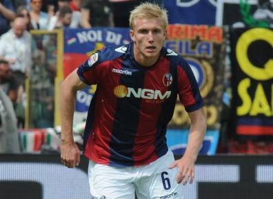 Frederik Sorensen (getty images)