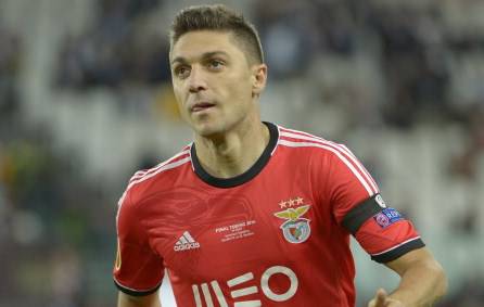 Guilherme Siqueira