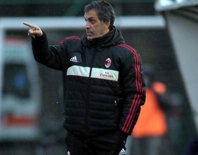 Aldo Dolcetti (getty images)