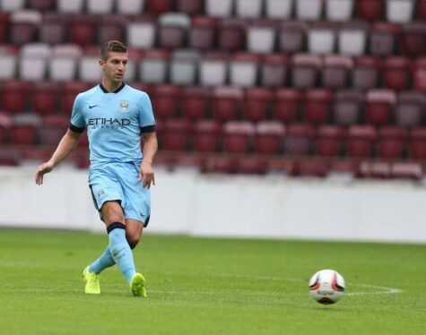 Matija Nastasic (getty images)