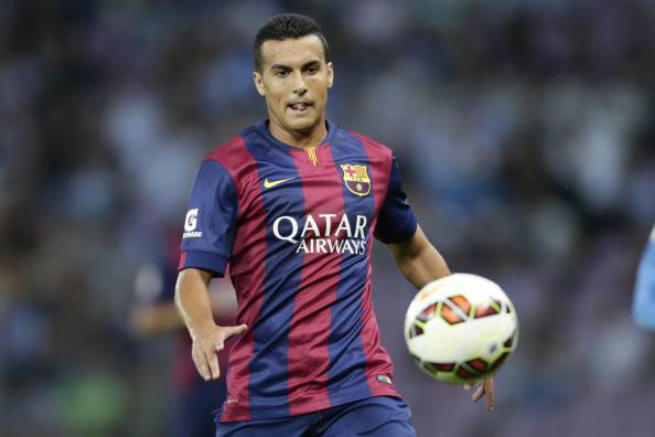 Pdero (getty images)