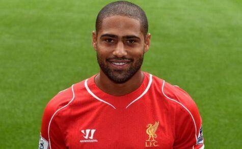 Glen Johnson (getty images)