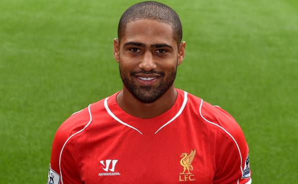 Glen Johnson (getty images)
