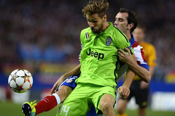 Fernando Llorente (getty images)