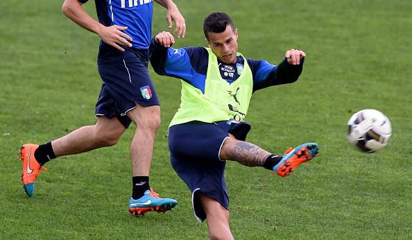 Sebastian Giovinco (getty images)