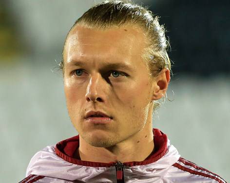 Simon Kjaer (getty images)