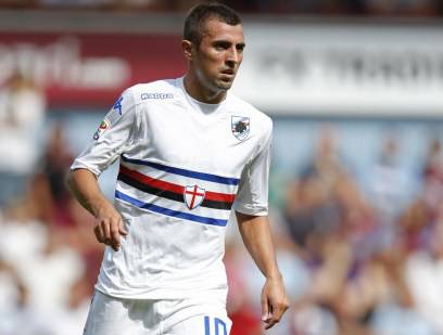Nenad Krsticic (getty images)