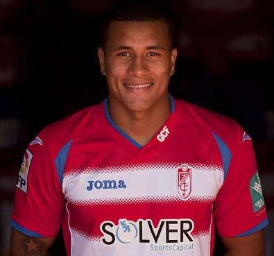 Jeison Murillo (getty images)