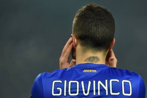 Sebastian Giovinco (getty images)