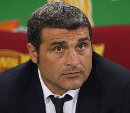 Angelo Peruzzi (getty images)