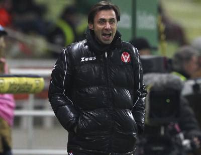 Carmine Gautieri (getty images)
