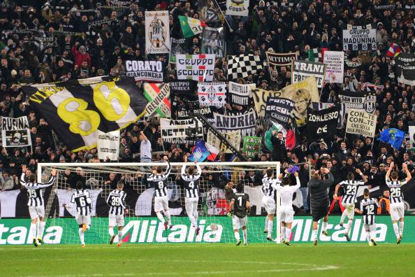 FBL-ITA-SERIEA-JUVENTUS-FIORENTINA