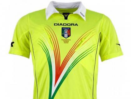 arbitro-maglia-ufficiale-2011-12-gialla-fluo