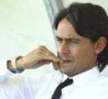 Pippo Inzaghi (getty images)