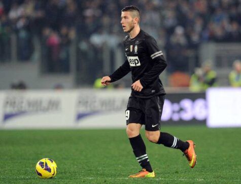 Luca Marrone (getty images)