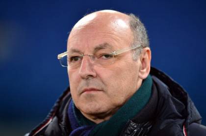 Giuseppe Marotta (getty images)