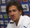 Alessio Cerci (getty images)