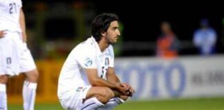 Piermario Morosini, il calciatore morto prematuramente