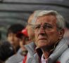 Marcello Lippi (getty images)