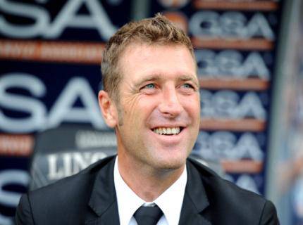 Massimo Carrera (getty images)