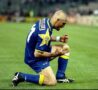 Fabrizio Ravanelli (getty images)